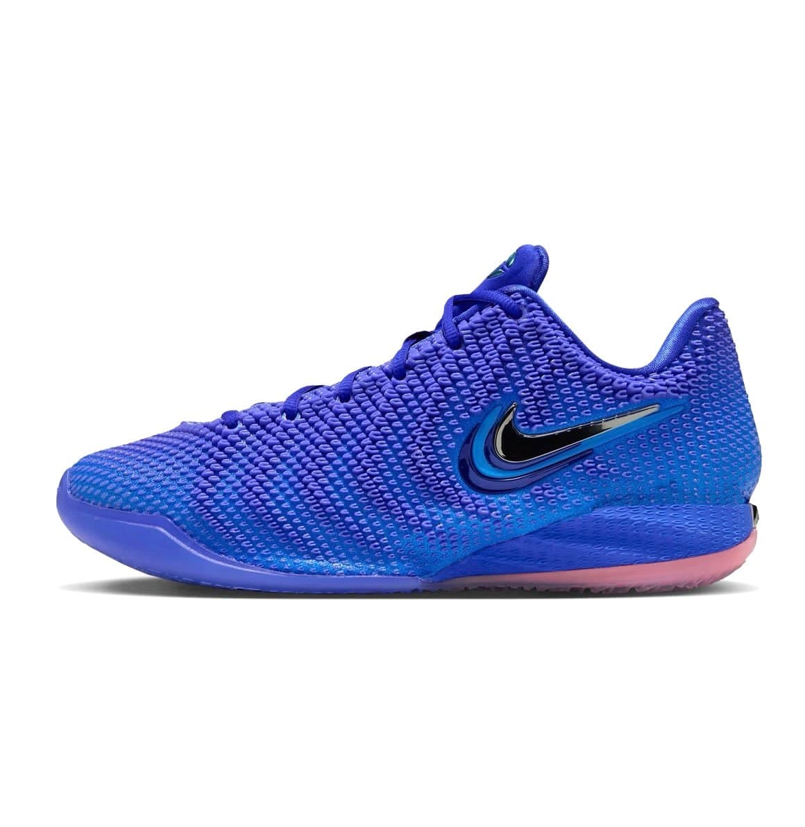 Nike Caitlin 1 in Hyper Royal